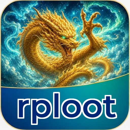 Logo rploot