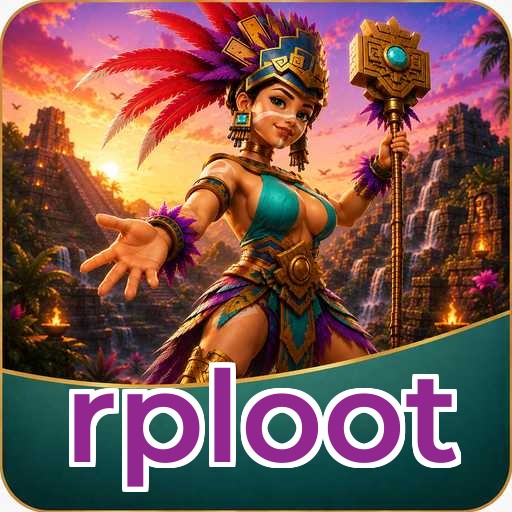 Logo rploot
