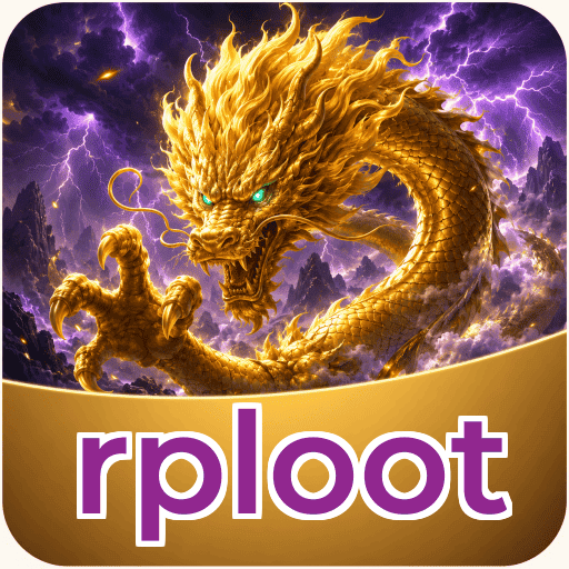 Logo rploot