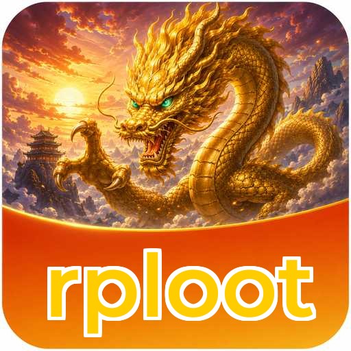 Logo rploot