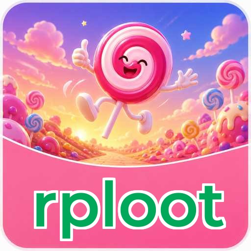 Logo rploot
