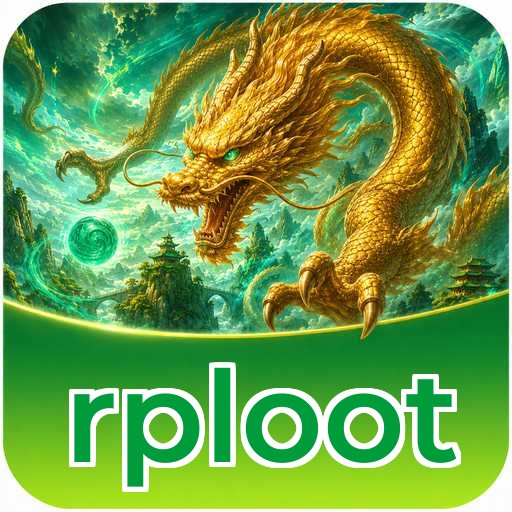 Logo rploot