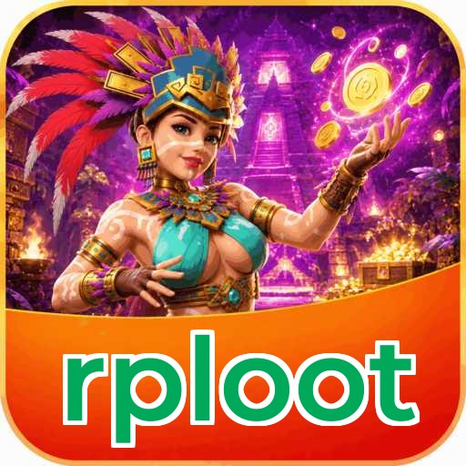 Logo rploot