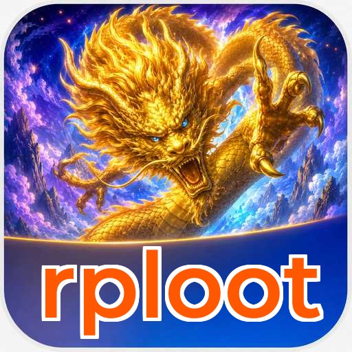 Logo rploot