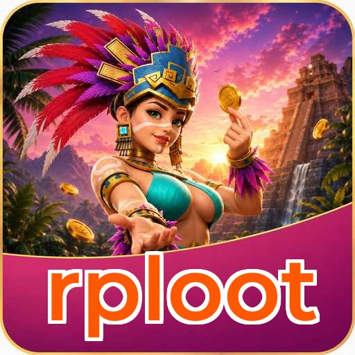 Logo rploot