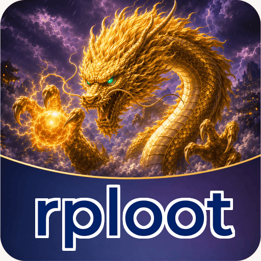 Contoh membandingkan alamat situs rplootn.com di bilah peramban