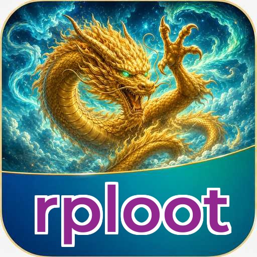 Logo rploot
