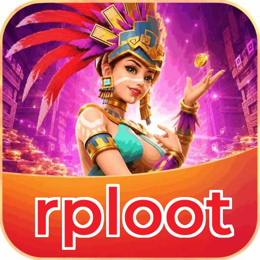 Logo rploot