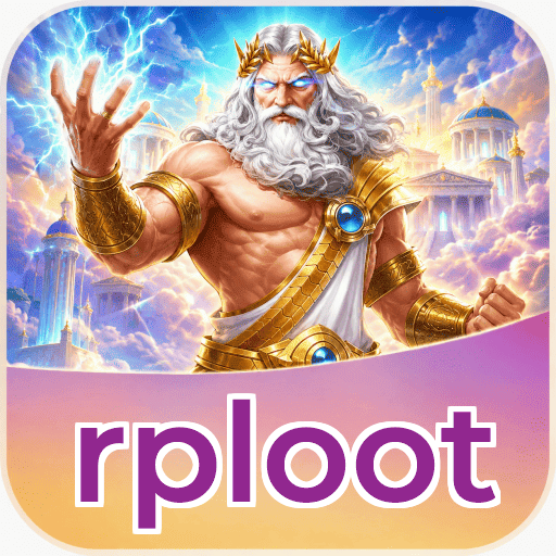 Tim rploot