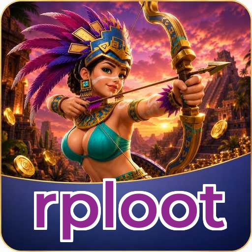 Logo rploot