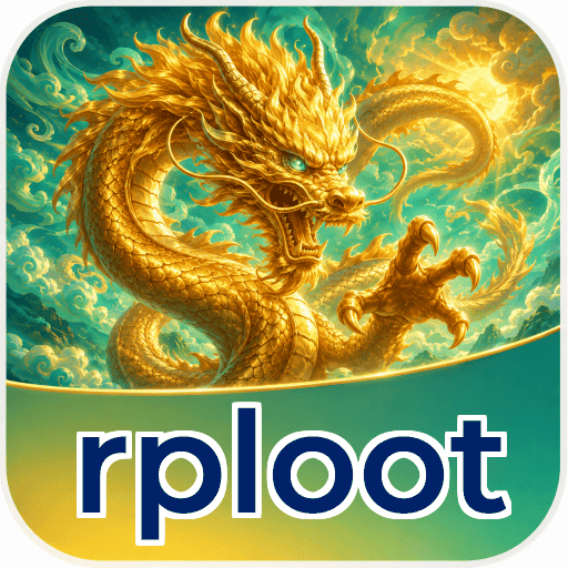 Tim rploot