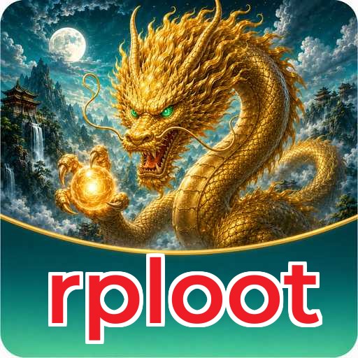 Logo rploot