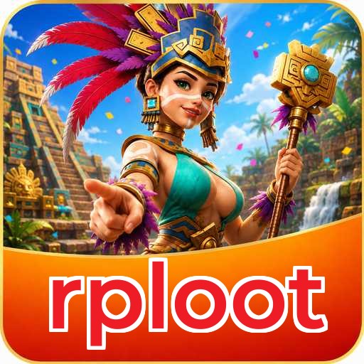 Logo rploot