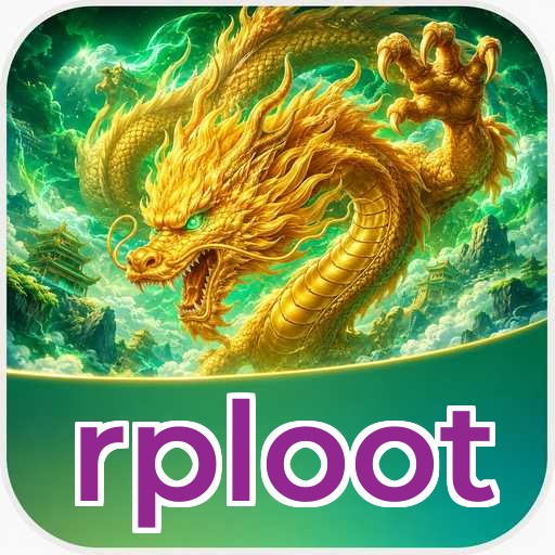 Logo rploot