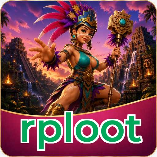 Logo rploot