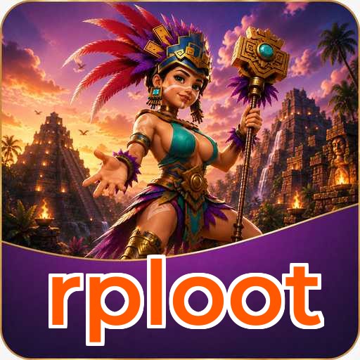 Logo rploot