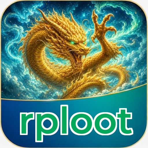 Logo rploot