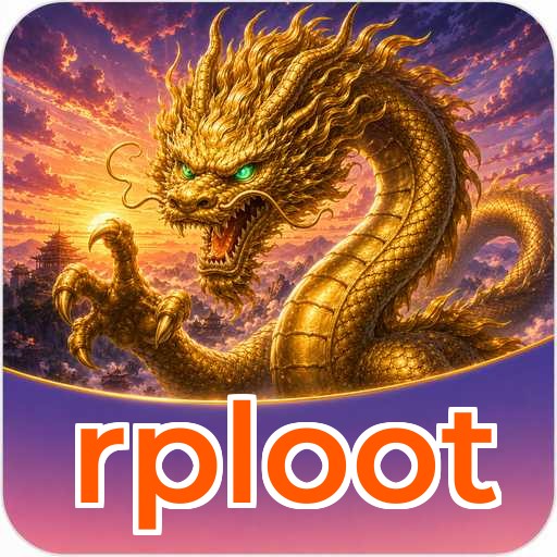 Logo rploot