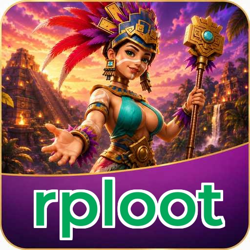 Logo rploot