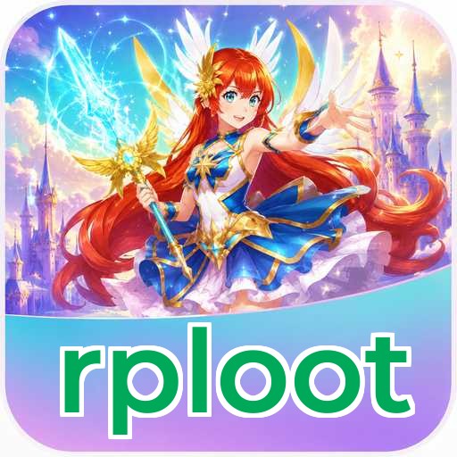 Logo rploot