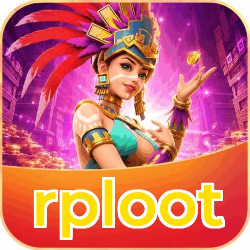 Logo rploot