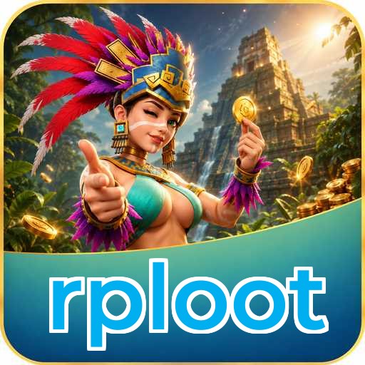 Logo rploot