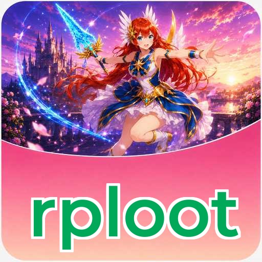 Logo rploot