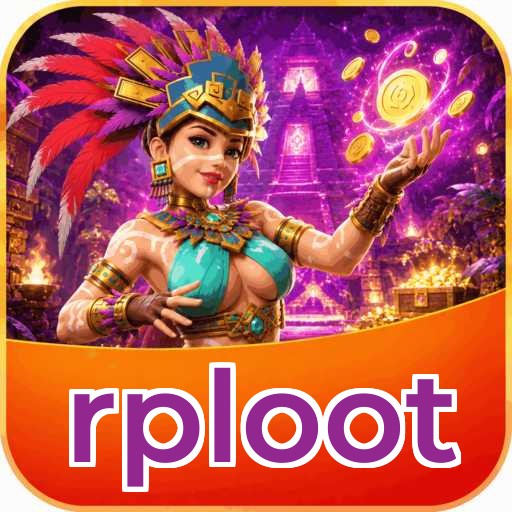 Logo rploot
