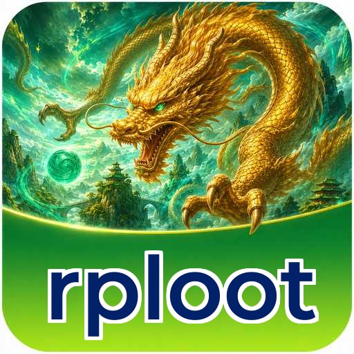 Logo rploot