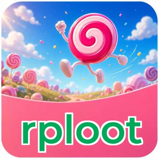 Logo rploot