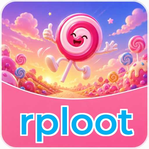 Logo rploot