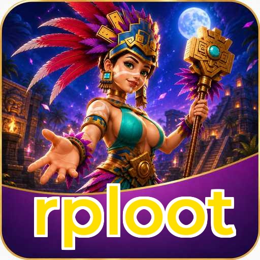 Logo rploot